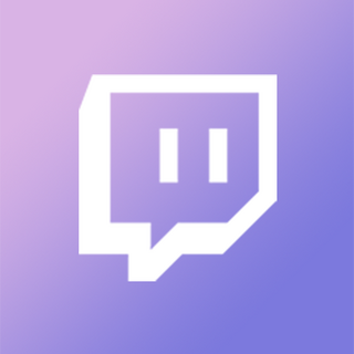 TwitchLogo