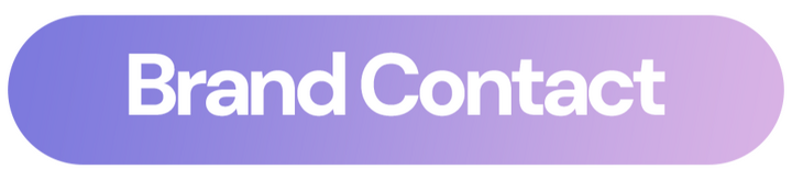 Brand Contact