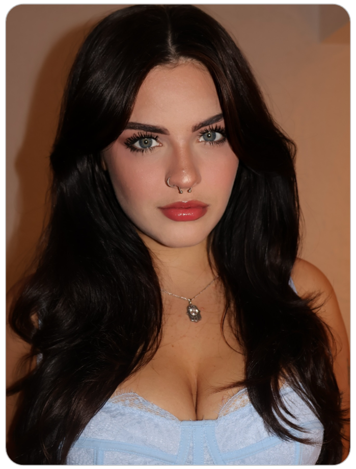 Creator Sign Up Button